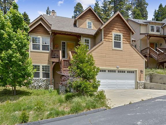 5th image of 463 Clearwater Ln
