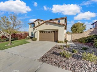 30640 Linden Ct, Temecula, CA 92591