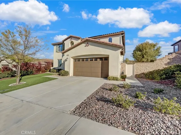 30640 Linden Ct, Temecula, CA 92591