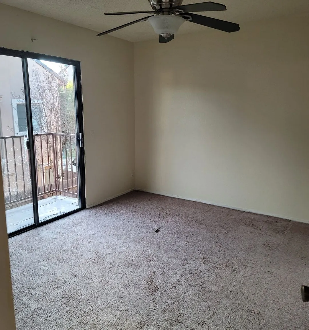 5280 Colodny Dr — Photo 4