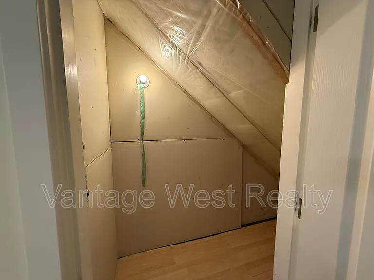 3065B Lakeview Cove Rd — Photo 17