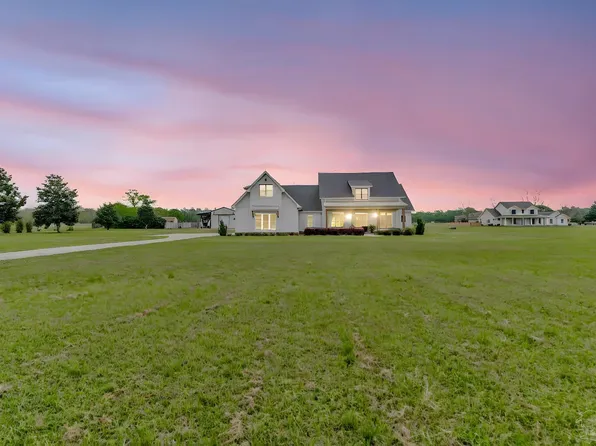 4900 Highway 95a N, Molino, FL 32577