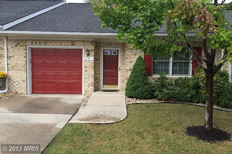 1st image of 281 Sunbrook Ln #87
