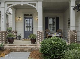 300 Sampson St NE #B, Atlanta, GA 30312