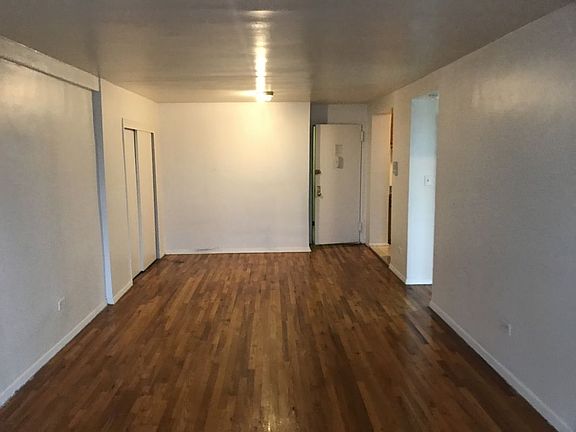 2nd image of 3255 Randall Ave APT 3G