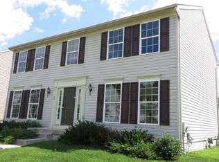 29 Augusta Loop, North East, MD 21901