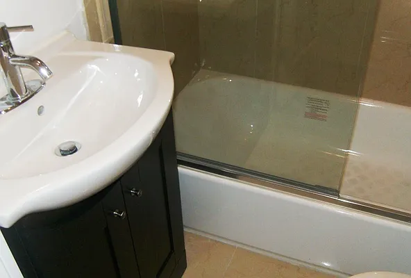 Rented by Sky Management | media 66