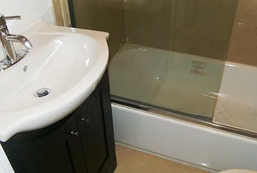 Rented by Sky Management