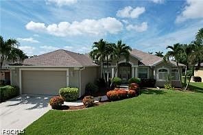 2nd image of 2216 SW 43rd Ln