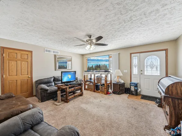 422 165th Ave, Centuria, WI 54824