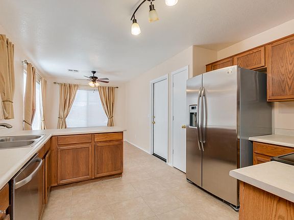 4th image of 16257 W Tasha Dr