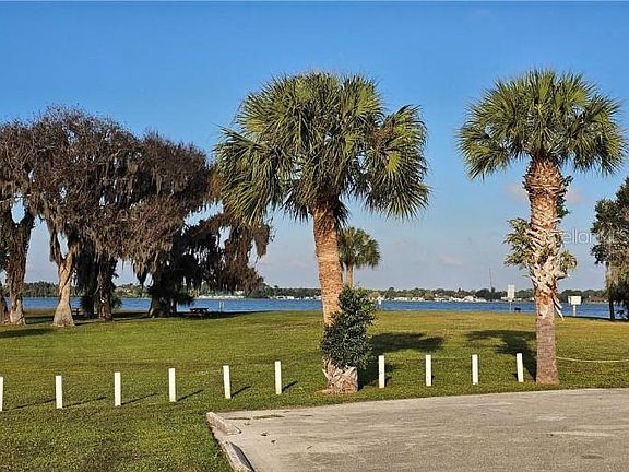 5th image of 233 MOON GLOW COURT LOT 1
