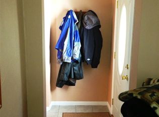 2021 E 7th St, Superior, WI 54880