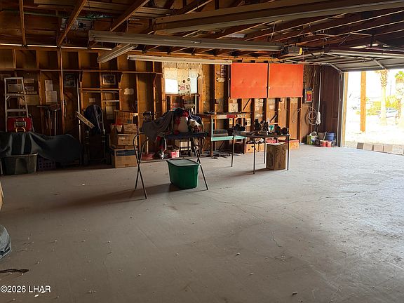 3rd image of 2168 Barranca Dr