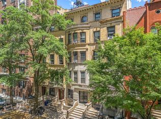 311 W 78th St, New York, NY 10024