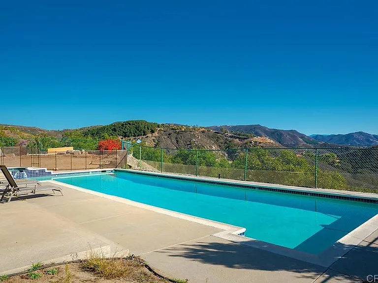 3804 W Sandia Creek Ter — Photo 26