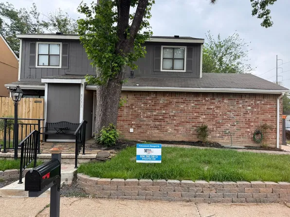 5131 Spring Forest Dr, Houston, TX 77091