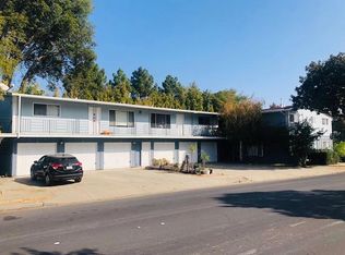 36880 Newark Blvd #F, Newark, CA 94560