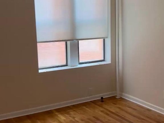 2nd image of 7402 21st Ave APT D7