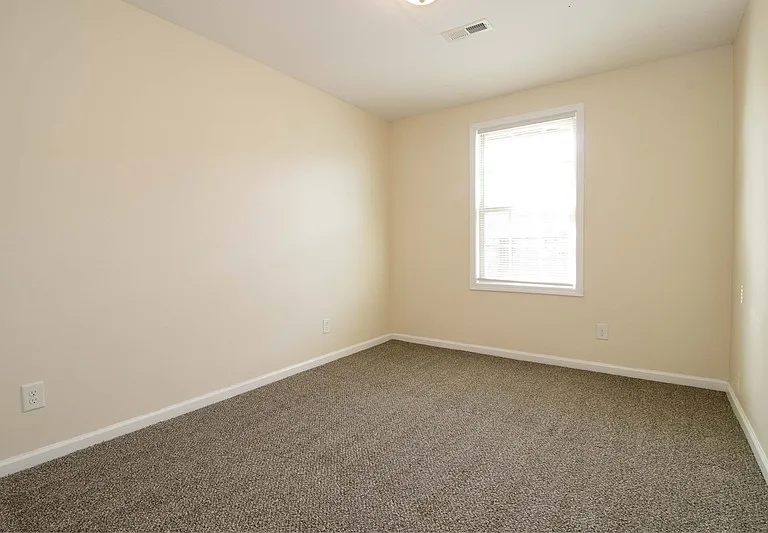 505B Havendale Ct — Photo 14