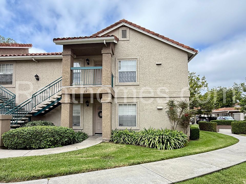 1st image of 10646-18 Aderman Ave