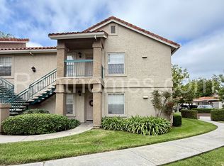 10646-18 Aderman Ave, San Diego, CA 92126