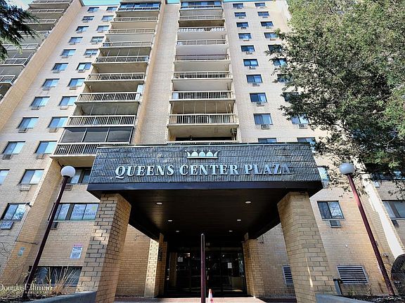 2nd image of 8708 Justice Ave APT 10C