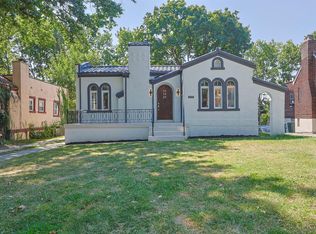 1515 Kenova Ave, Cincinnati, OH 45237