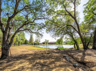 14035 Riva Ridge Cir, Auburn, CA 95602