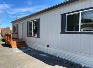 2700 Fruitvale Boulevard #14, Yakima, WA 98902