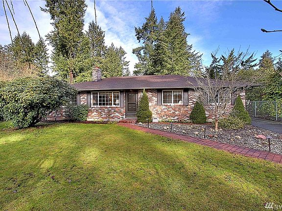 2nd image of 12114 Docken Ln SW