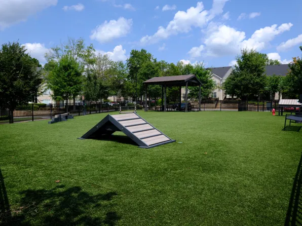 Westpark Club