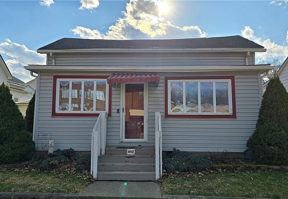 1st image of 410 Mulberry St