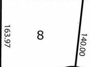 2755 Timber Ridge Pl NE, Owatonna, MN 55060