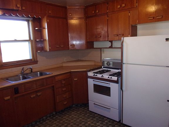 4th image of 2001 Anna Ave