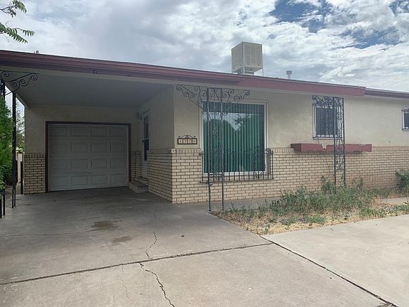 3rd image of 1324 Palo Duro Ave NW