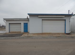 326 S Earl Ave, Lafayette, IN 47904