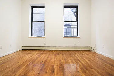 Rented by Metropolitan Property Group