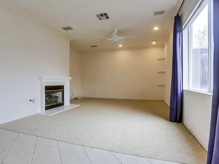 7332 Escallonia Ct — Photo 7
