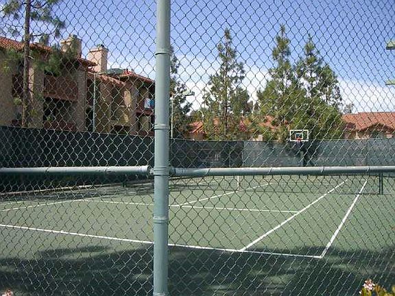 3rd image of 12023 Alta Carmel Ct Unit 249