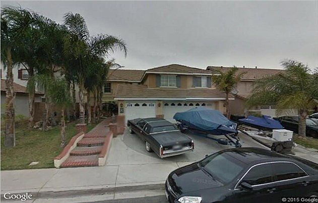1st image of 13412 Cumberland Pl