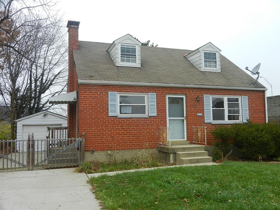 1st image of this home