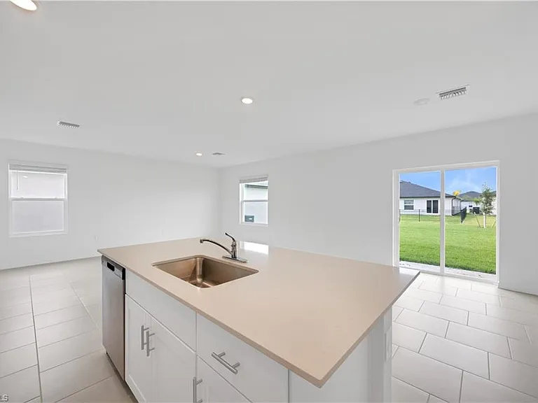 4094 San Felice Ln — Photo 11