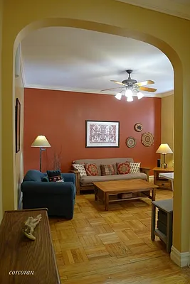 Sold by Corcoran | media 11