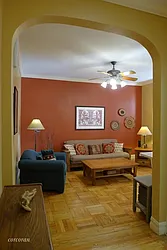 Sold by Corcoran