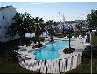 3rd image of 1244 Harbor Dr Unit 203