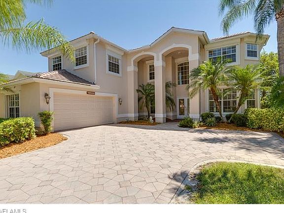 3rd image of 21608 Belhaven Way