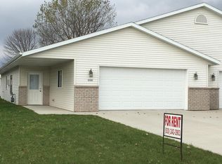 2122 S 21st St, Manitowoc, WI 54220