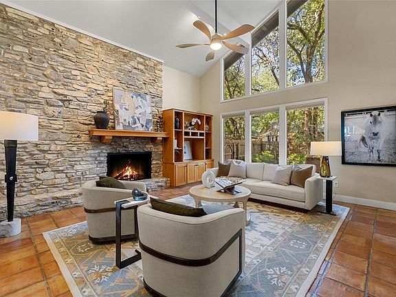 5th image of 8505 Greenflint Ln