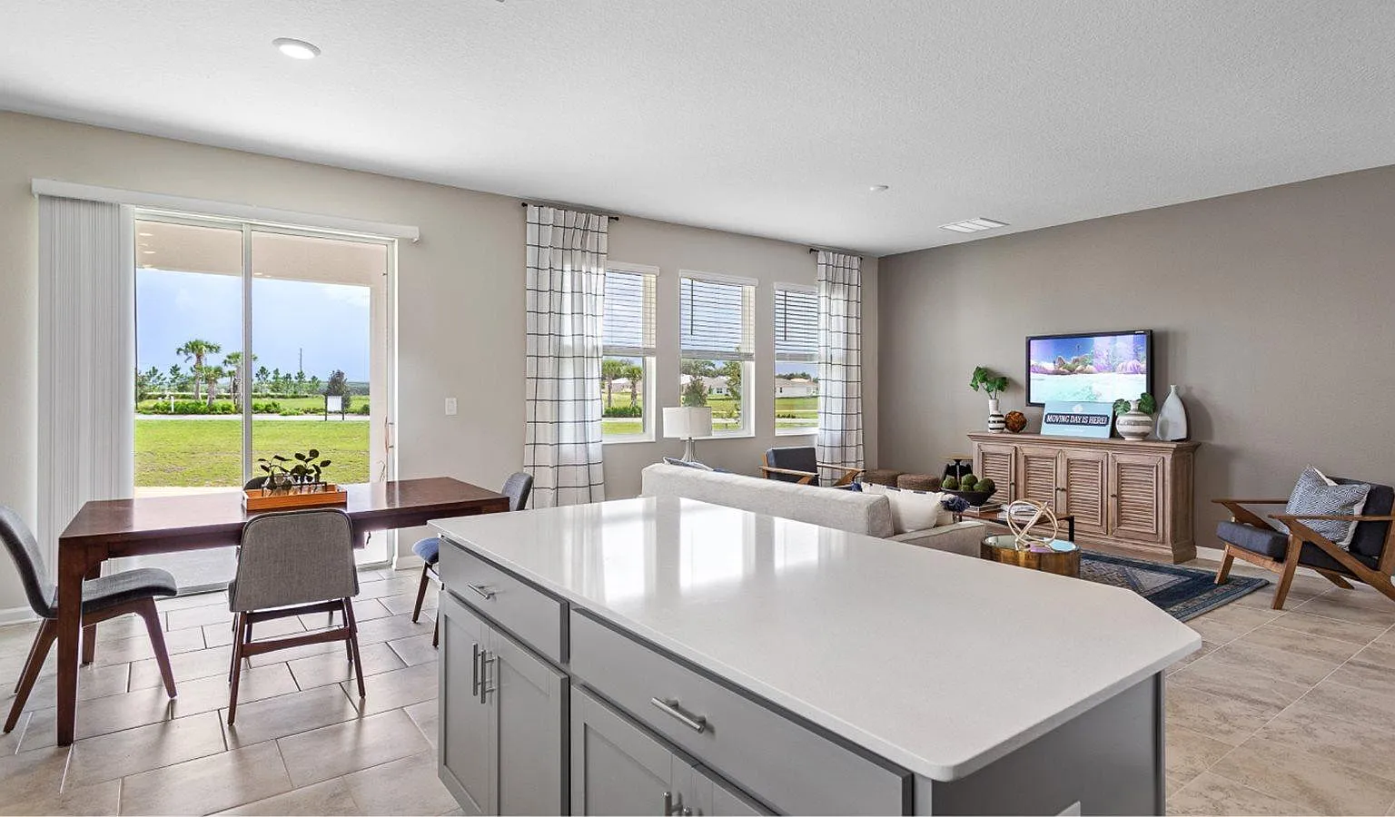 4 bed, 1897 sqft, $2,500 — Photo 3